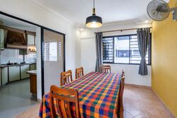 Laguna Park (D15), Apartment #575110741